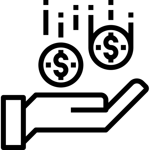 emprestimo (1)